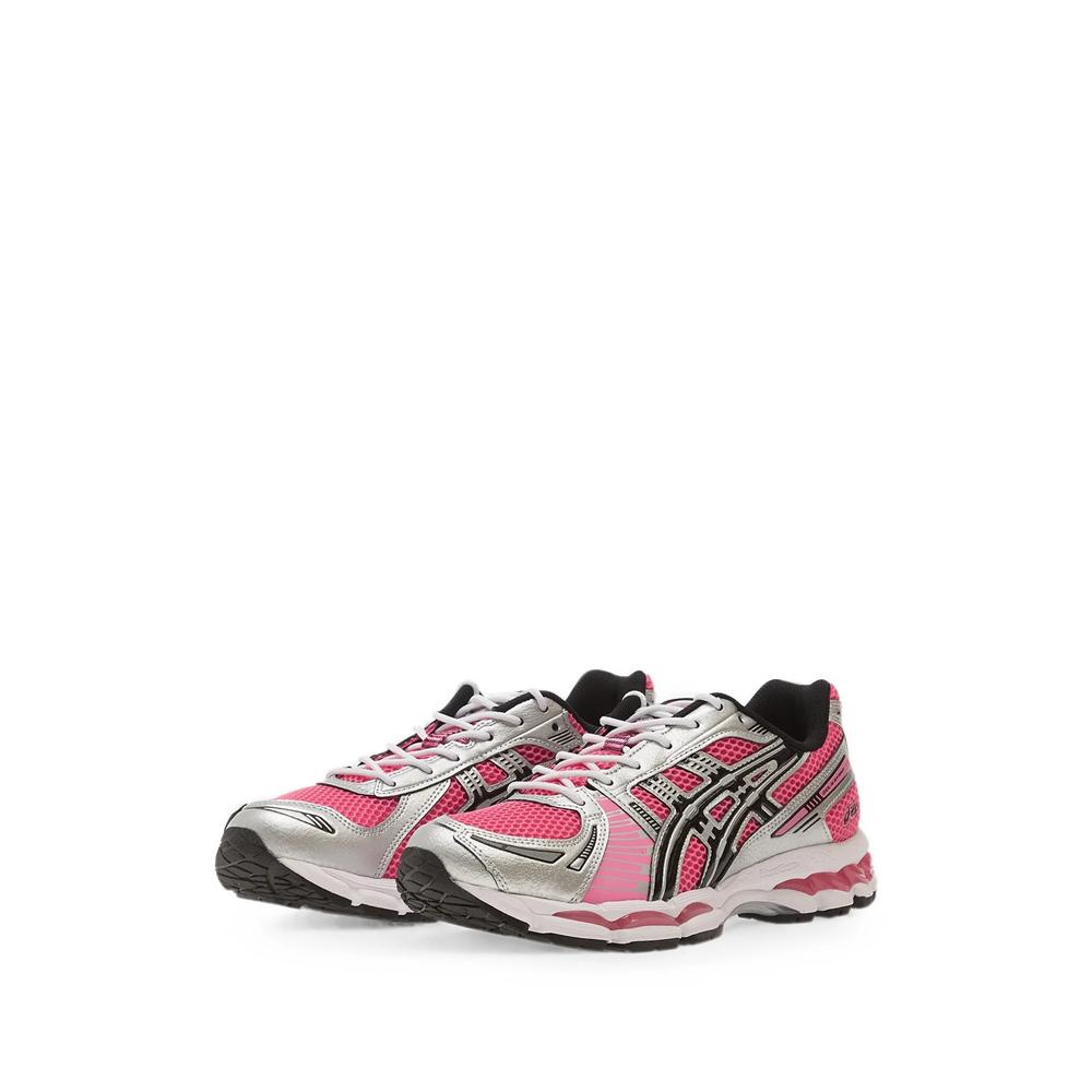 Кроссовки GEL-Kayano 12.1 2