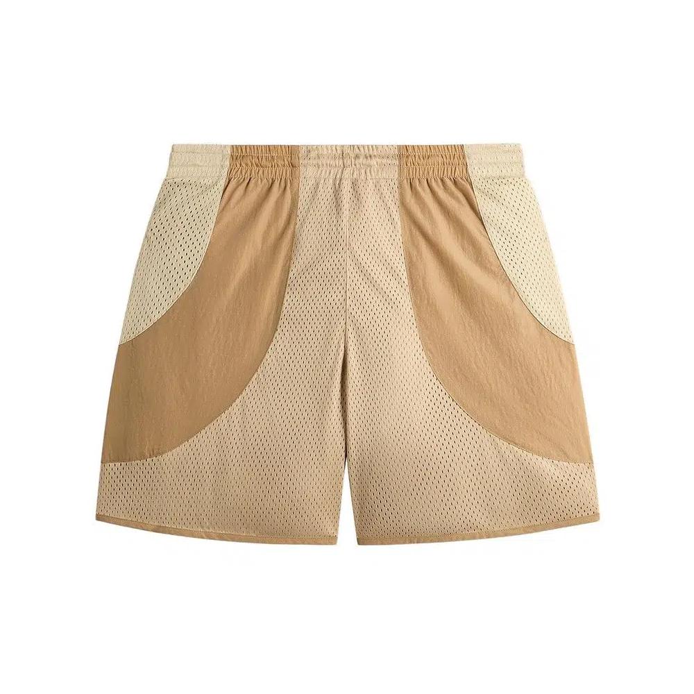 Шорты Kith x New Balance Mesh Fowler Short 'Shea' 2