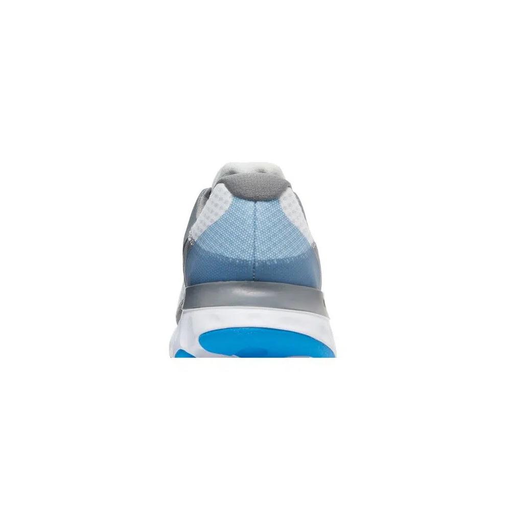 Кроссовки Nike Renew Run 2 'Photon Dust Photo Blue' 7