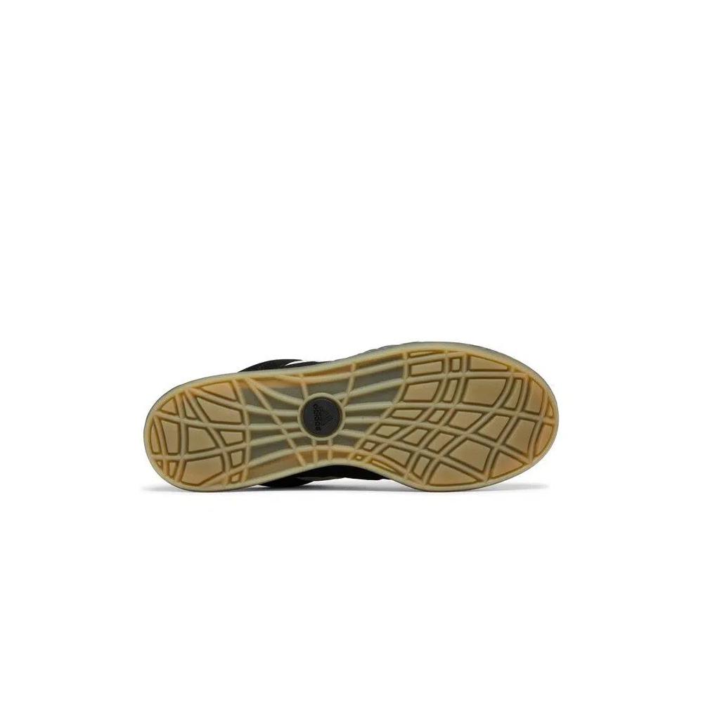 Кроссовки adidas Adimatic 'Black Gum' 4