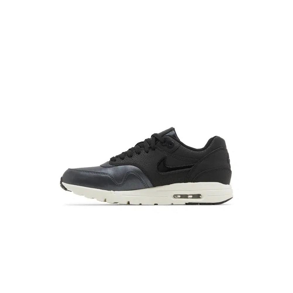 Кроссовки Nike Wmns Air Max 1 Ultra SE 'Metallic Hematite' 3