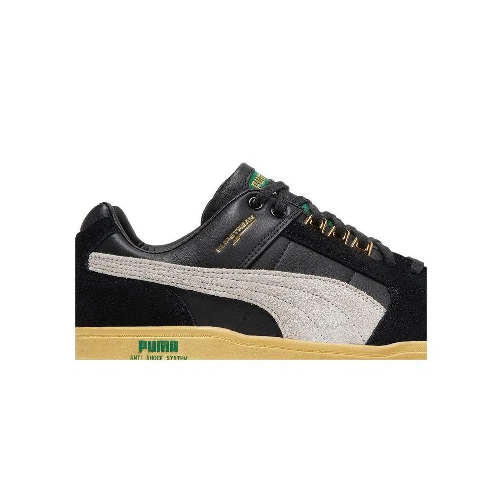 Кроссовки Puma Slipstream Low 'The Never Worn' 2