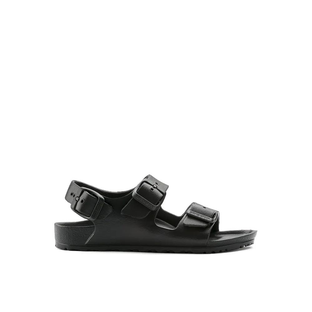 Детские EVA Milano 1
