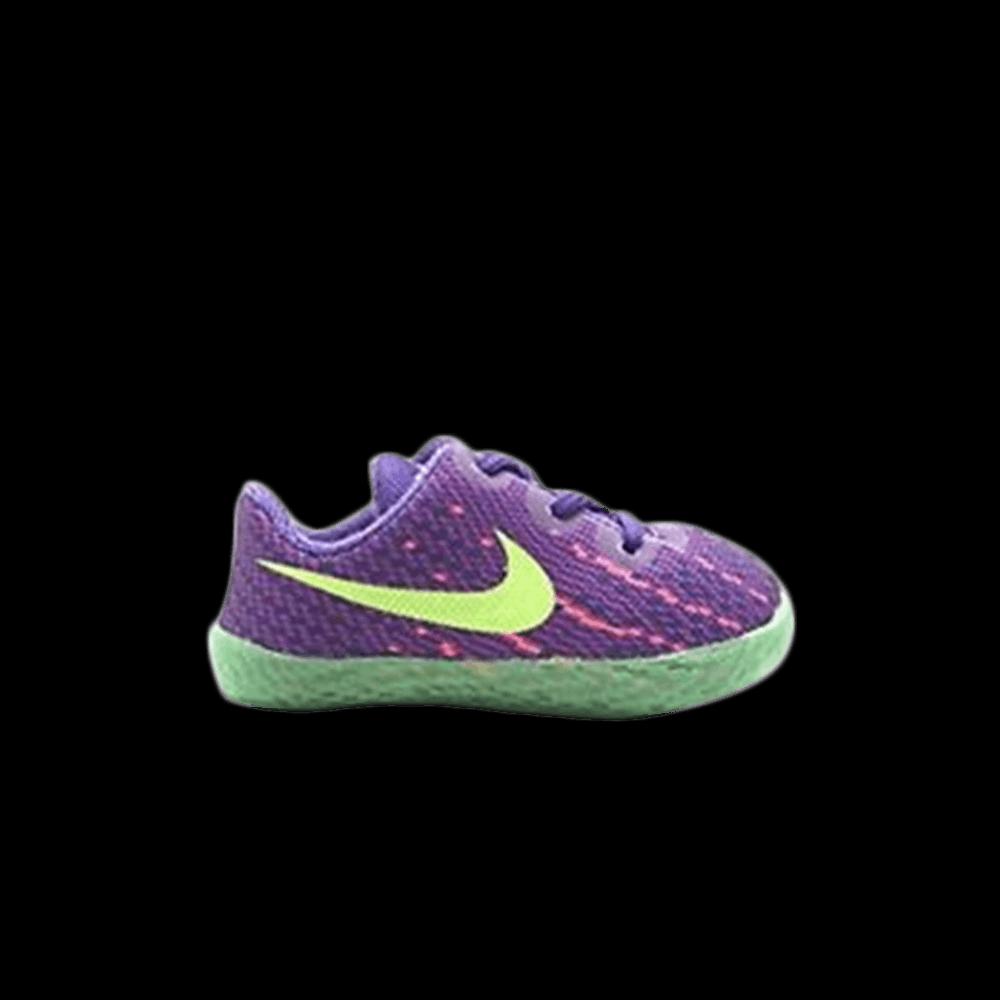 Кроссовки Nike KD 8 CB 'Suit' 1