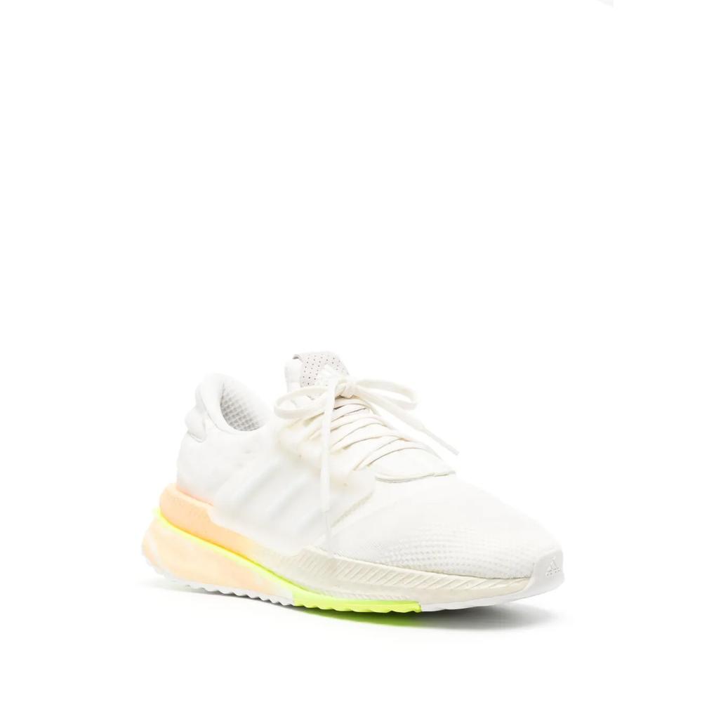 Кроссовки X_PLRBOOST 2