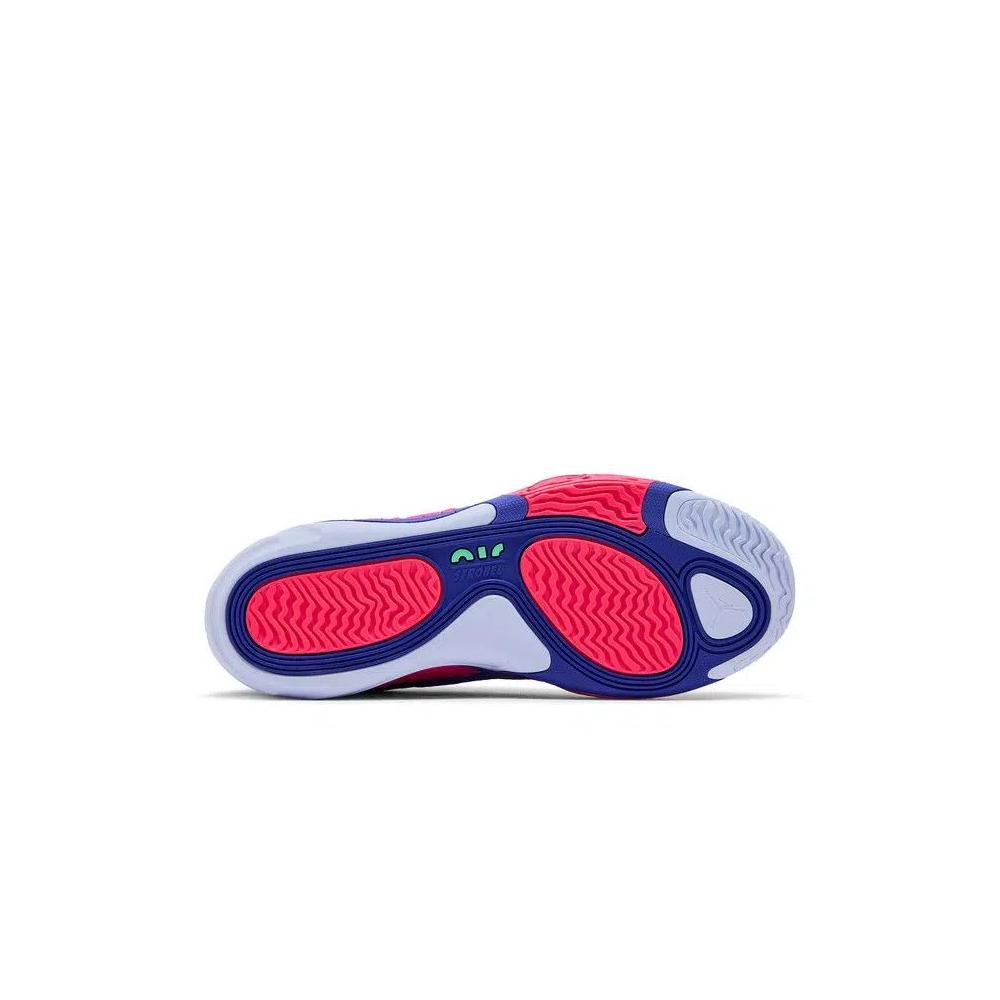 Кроссовки Air Jordan Tatum 2 PF 'Dongdan' 4