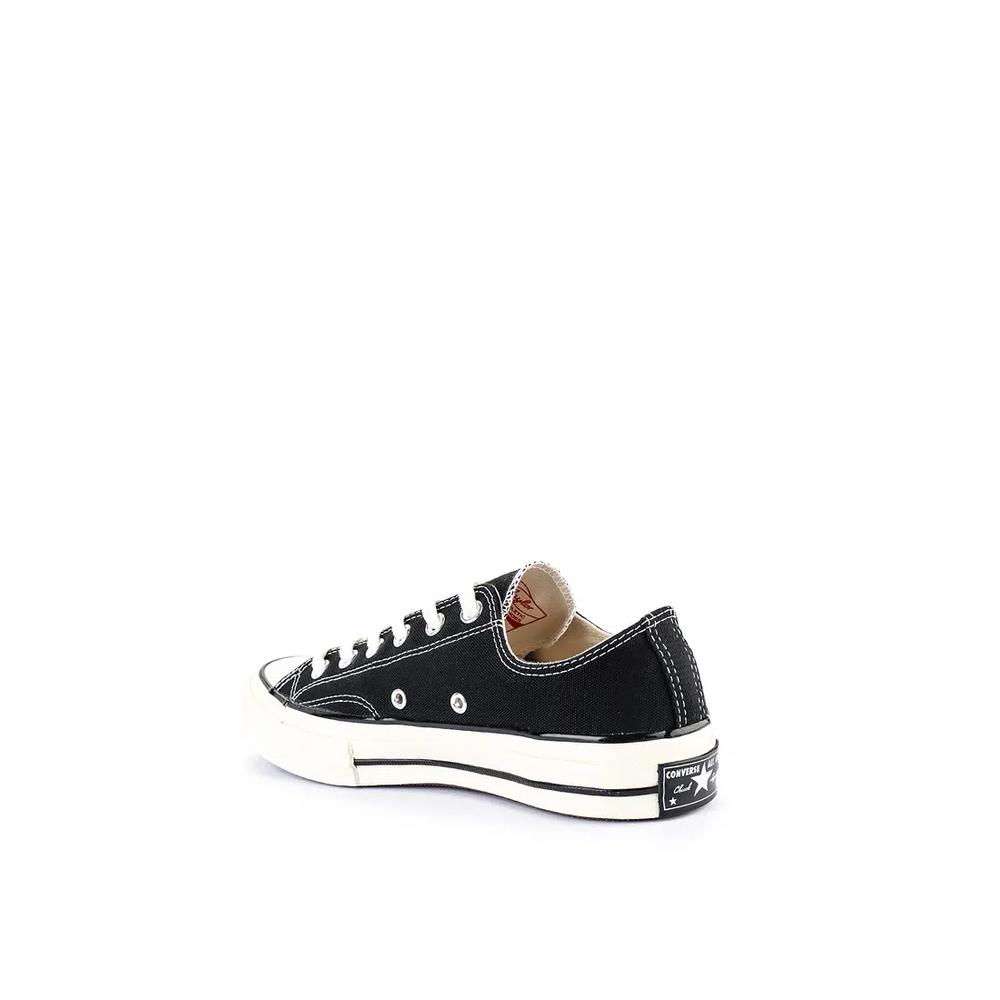 Кеды Chuck Taylor 70's - Ox 3