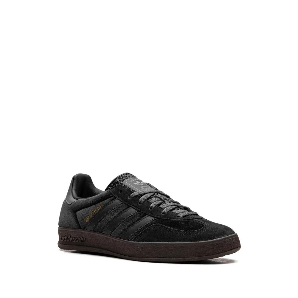 Кроссовки Gazelle Indoor 2