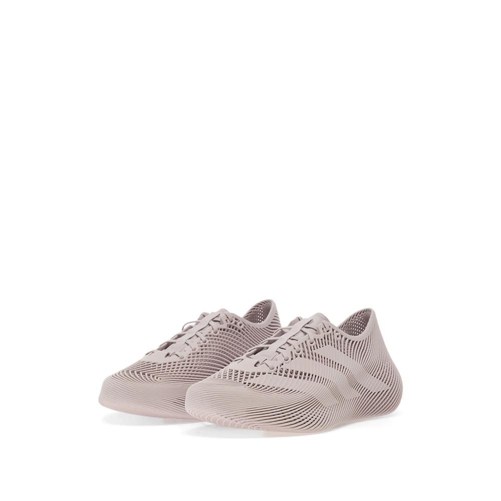 Кроссовки Climacool 2