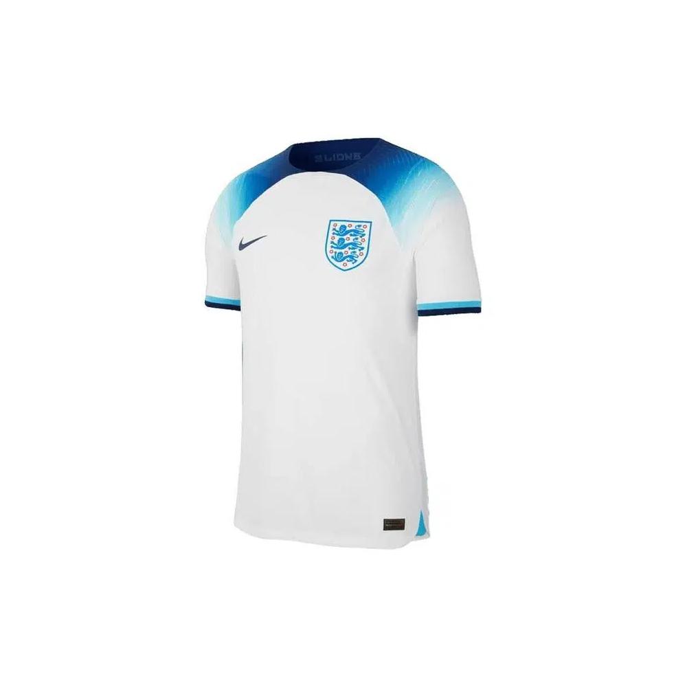 Игровые формы Nike England Home Auth Jersey 'White' 1
