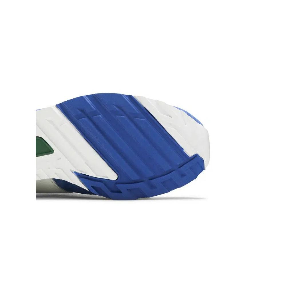 Кроссовки New Balance 1500 'Cumbrian Flag' 5