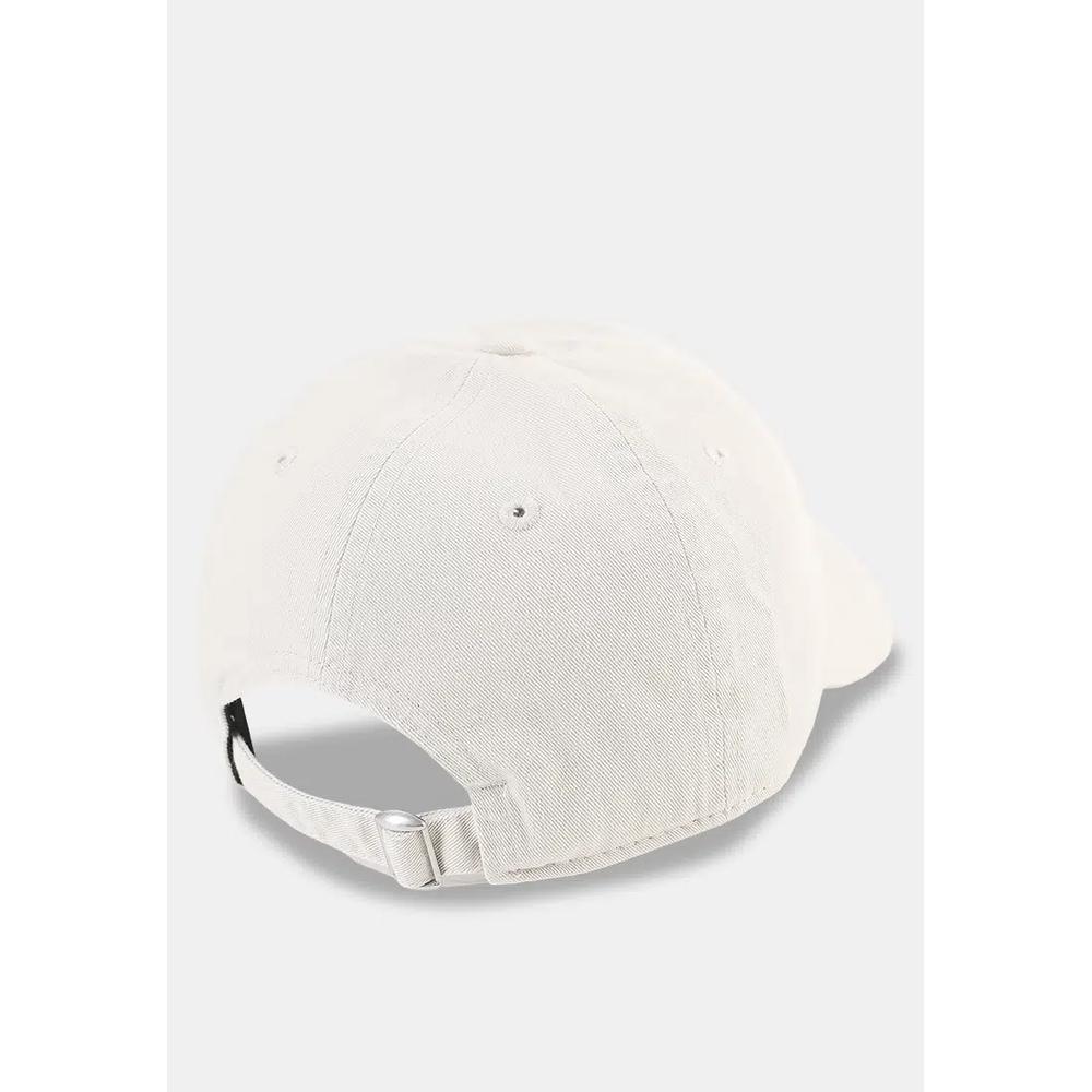 Бейсболка New Era 9Twenty New York Yankees 920 Neyyanco Stone 3