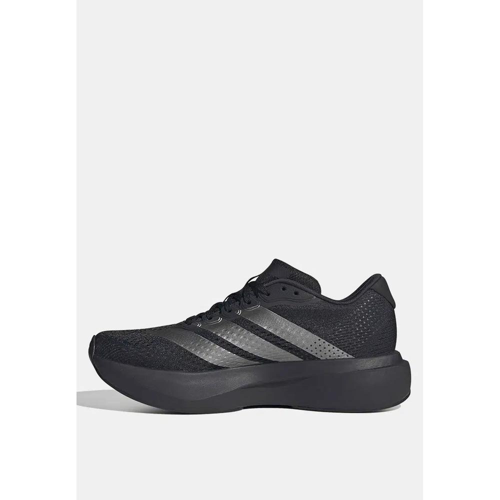 Беговые кроссовки Adizero Pacer для женщин, черные KZ8979 4