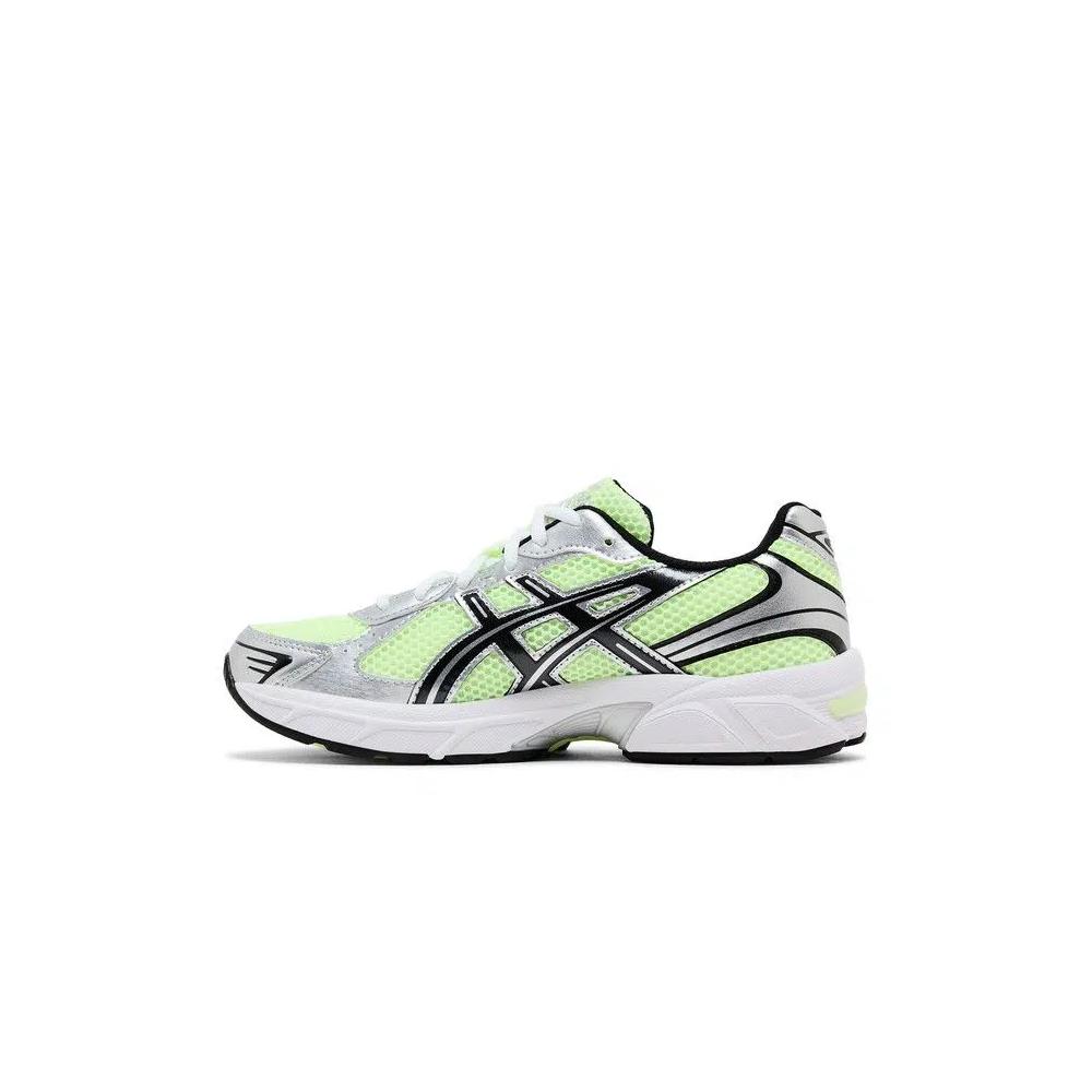 Кроссовки ASICS Wmns Gel 1130 'Neon Pack - Green' 3