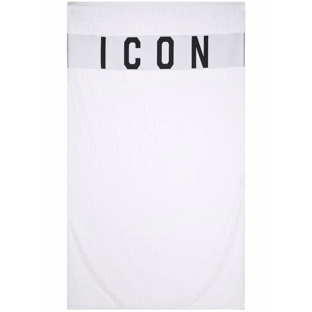 Пляжное полотенце Be Icon 2