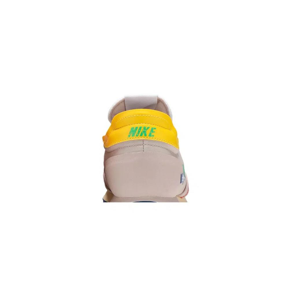 Кроссовки Nike Daybreak Type SE 'Label Maker Pack - Oatmeal' 7