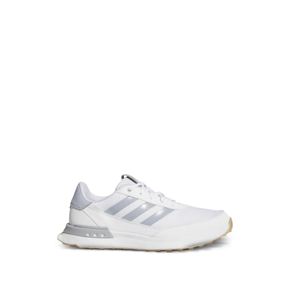 Кроссовки S2G 24 Spikeless 1