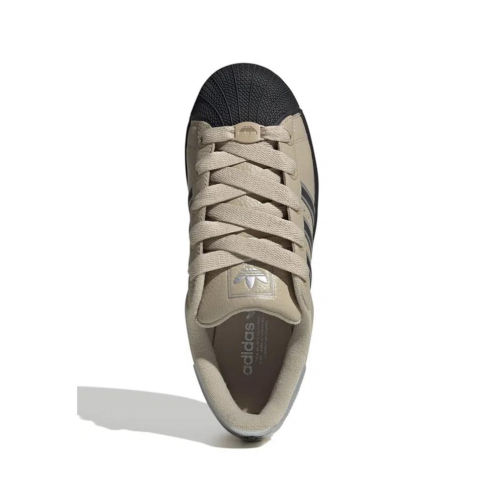 Superstar II Кроссовки 7