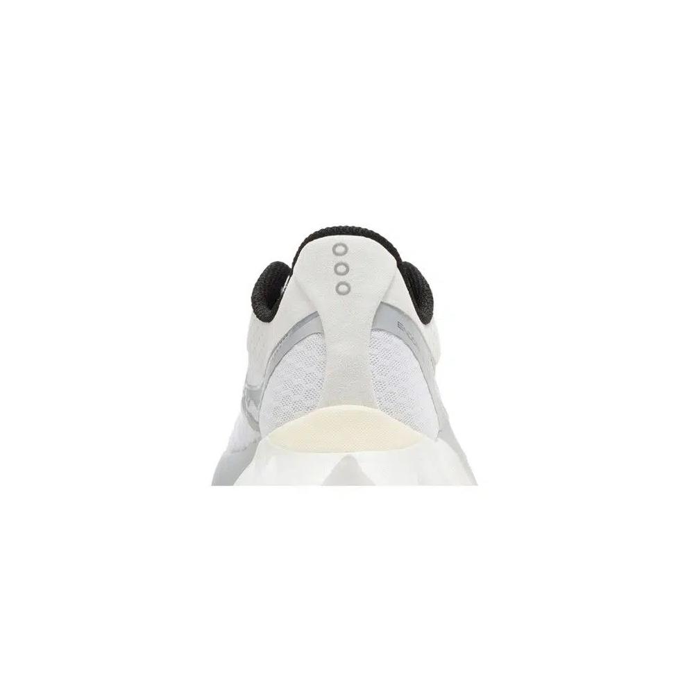 Кроссовки Saucony Endorphin Pro 4 'White Silver' 7