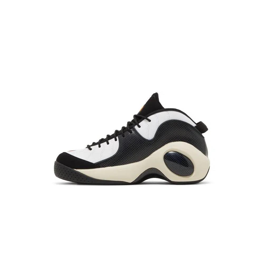 Кроссовки Nike Air Zoom Flight 95 'Hoops' 3