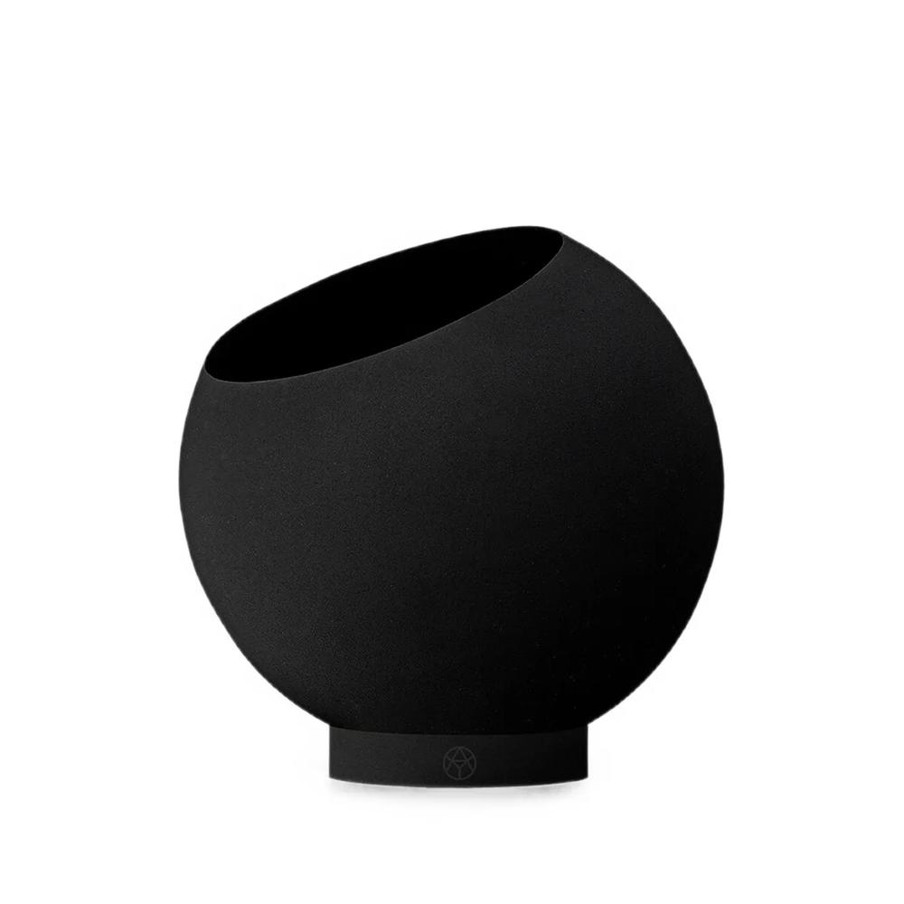 Цветочный горшок Globe 1