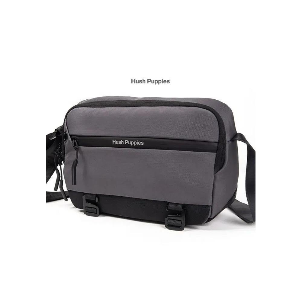 Мужская сумка PARREY MESSENGER BAG 2