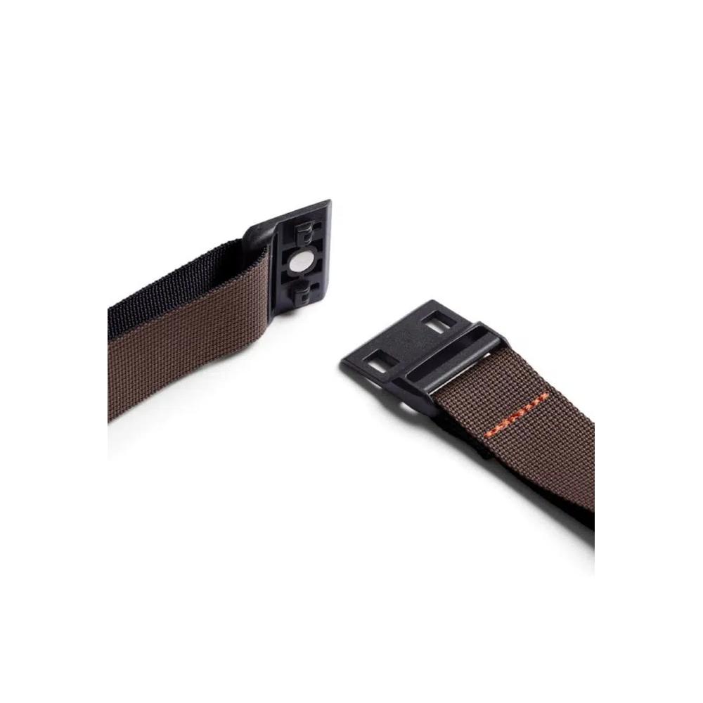 Bellroy Lite Слинг - Riverrock 5
