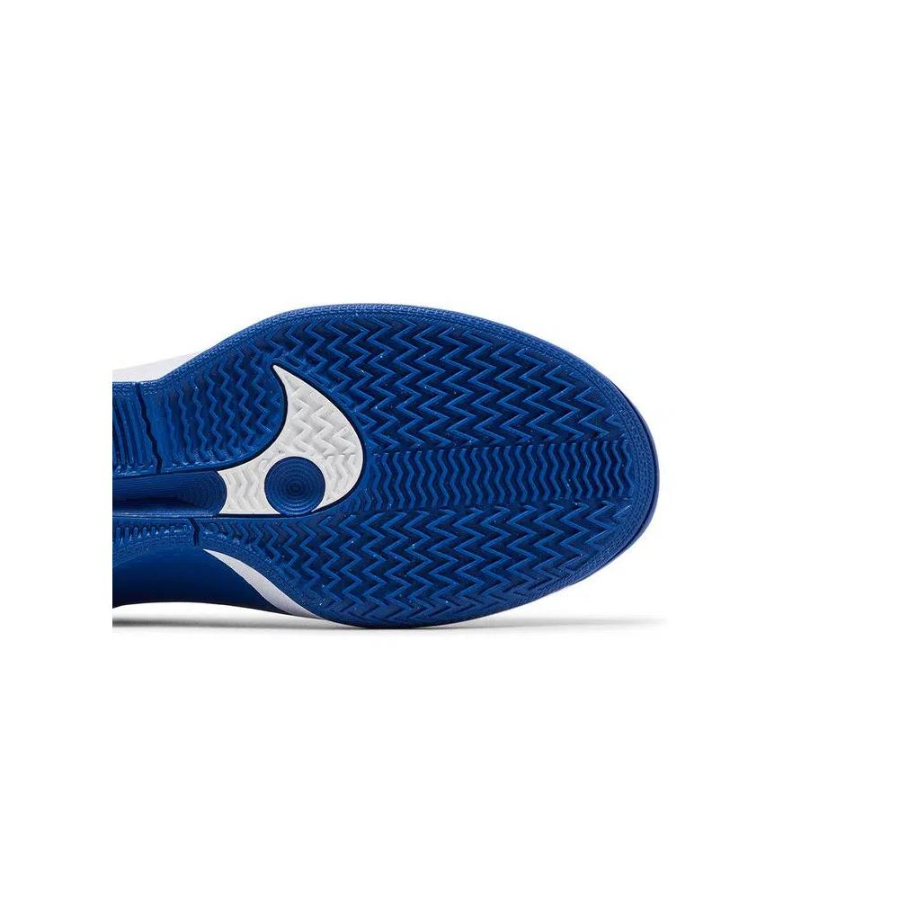 Кроссовки Nike Wmns Sabrina 2 TB 'Game Royal' 5