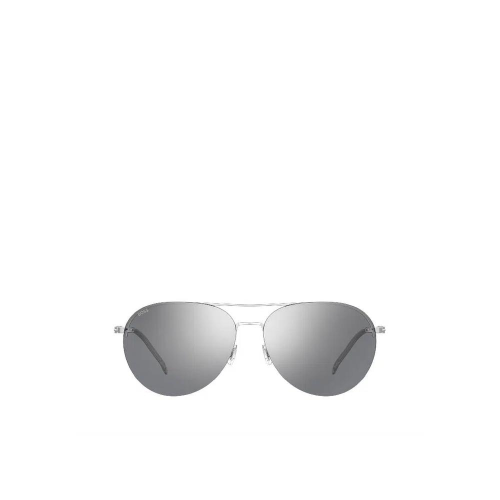 Солнцезащитные очки BOSS BOSS 1692/F/SK-010-T4 3