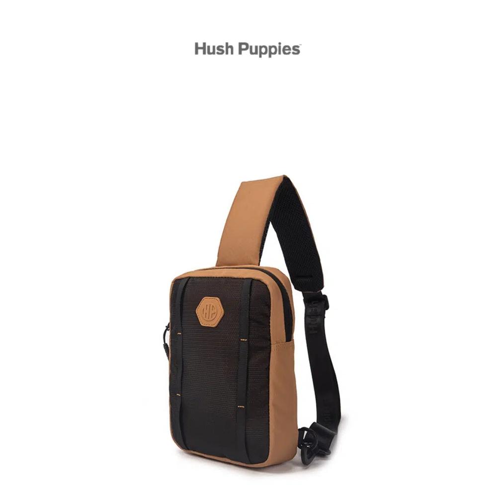Мужская сумка HOLIDAY CHEST BAG 2