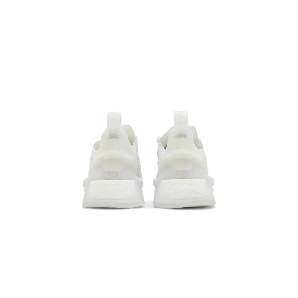 Кроссовки adidas NMD_V3 'Triple White' 6