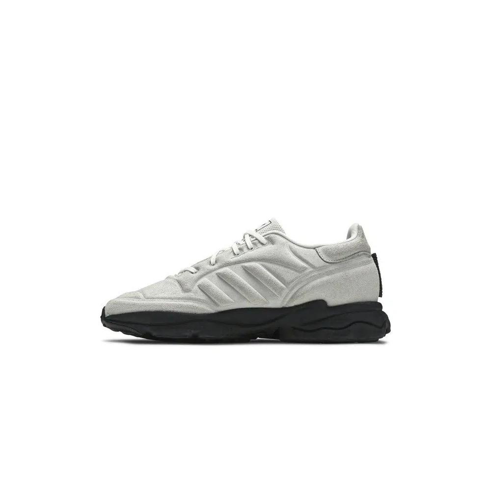 Кроссовки Craig Green x adidas Kontour 2 'Grey' 3