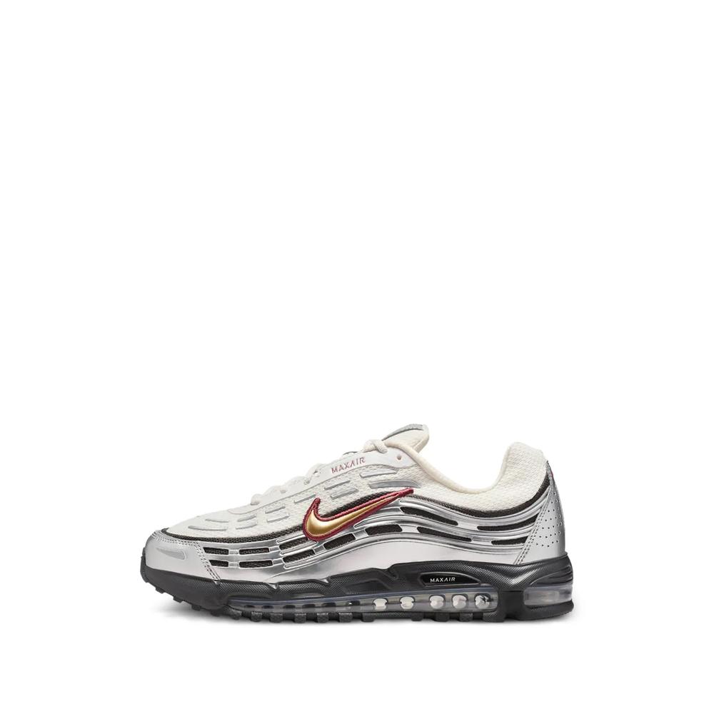 Кроссовки Air Max TL 2.5 1