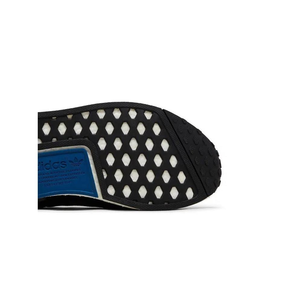 Кроссовки Adidas NMD Runner 'Tokyo' 5