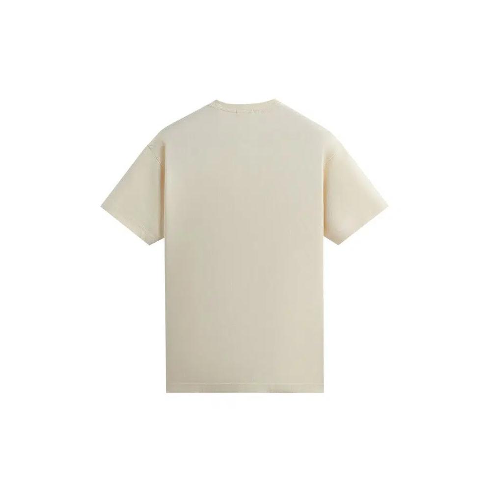 Футболки Kith Queens Vintage 'Сандрифт' 2