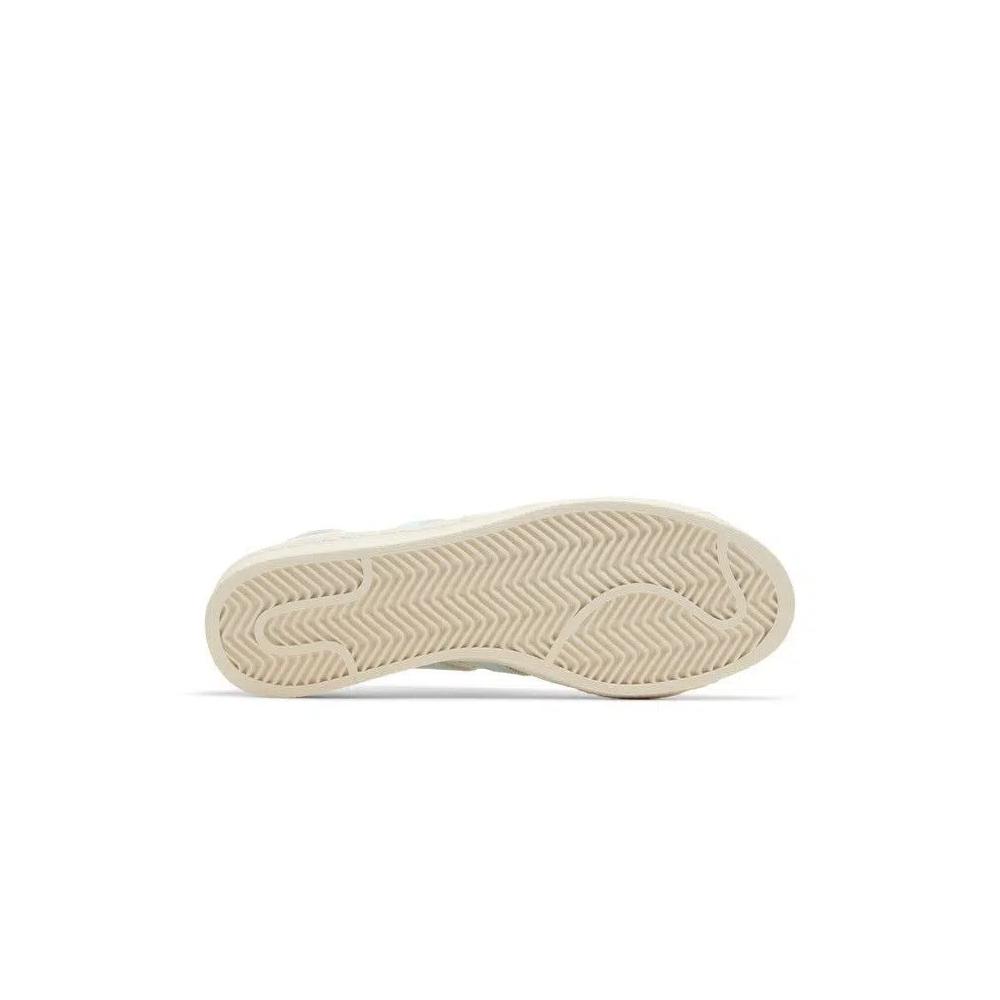 Кроссовки Adidas Superstar 82 'Cloud White Sky Tint' 4