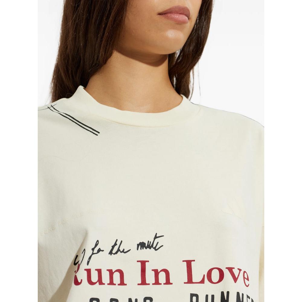xSong For The Mute graphic-print T-shirt 6