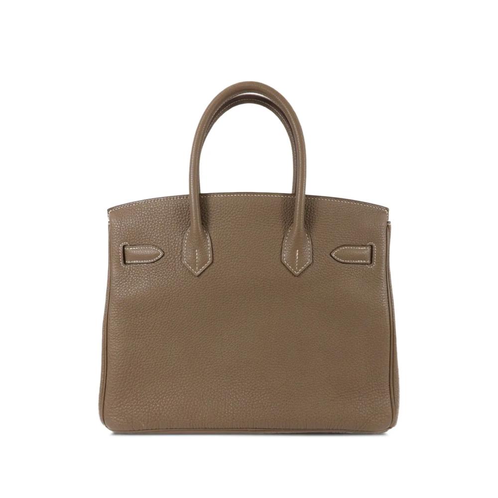 Сумка 30 Birkin 2