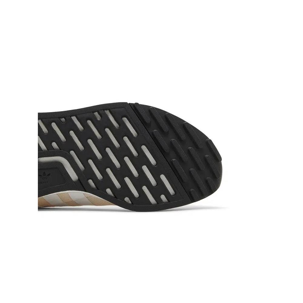 Кроссовки adidas Wmns Multix 'Wonder White' 5