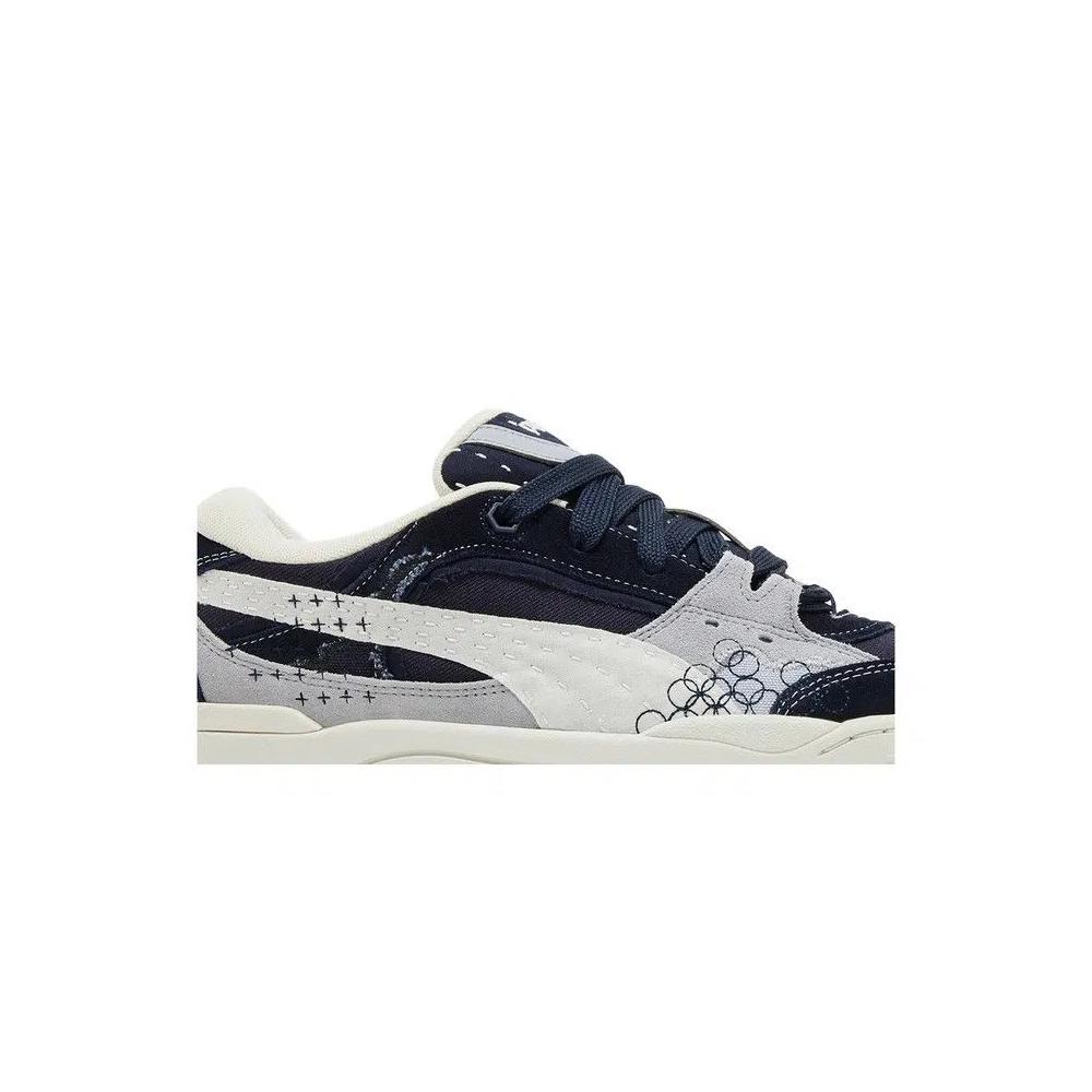Кроссовки Puma 180 'Sashiko' 2