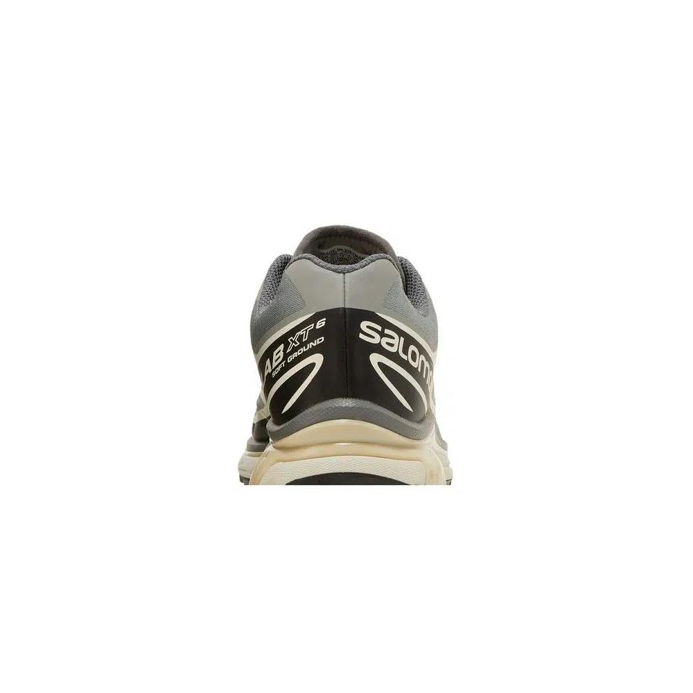 Кроссовки Salomon XT-6 Recut 'Monument Phantom' 7