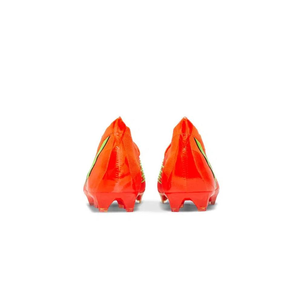 Бутсы adidas Predator Edge.1 FG 'Game Data Pack' 6