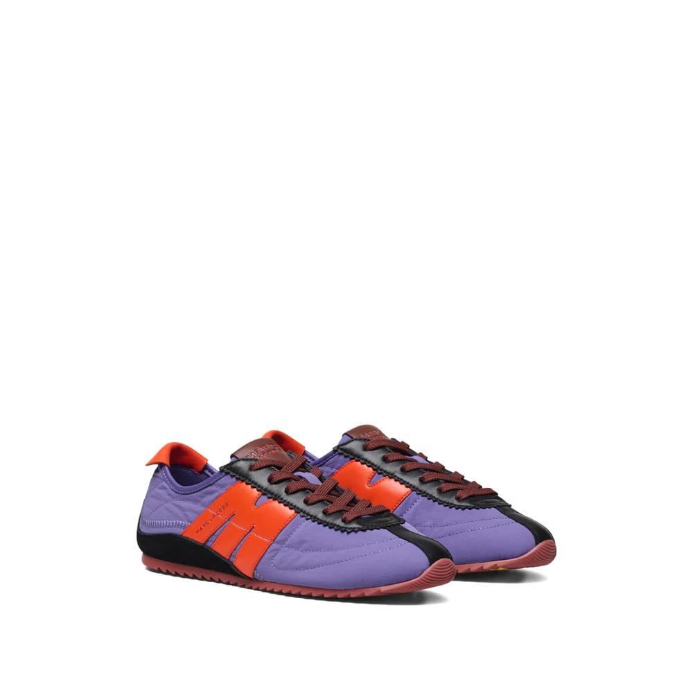 Кроссовки The 400 Bleecker 2