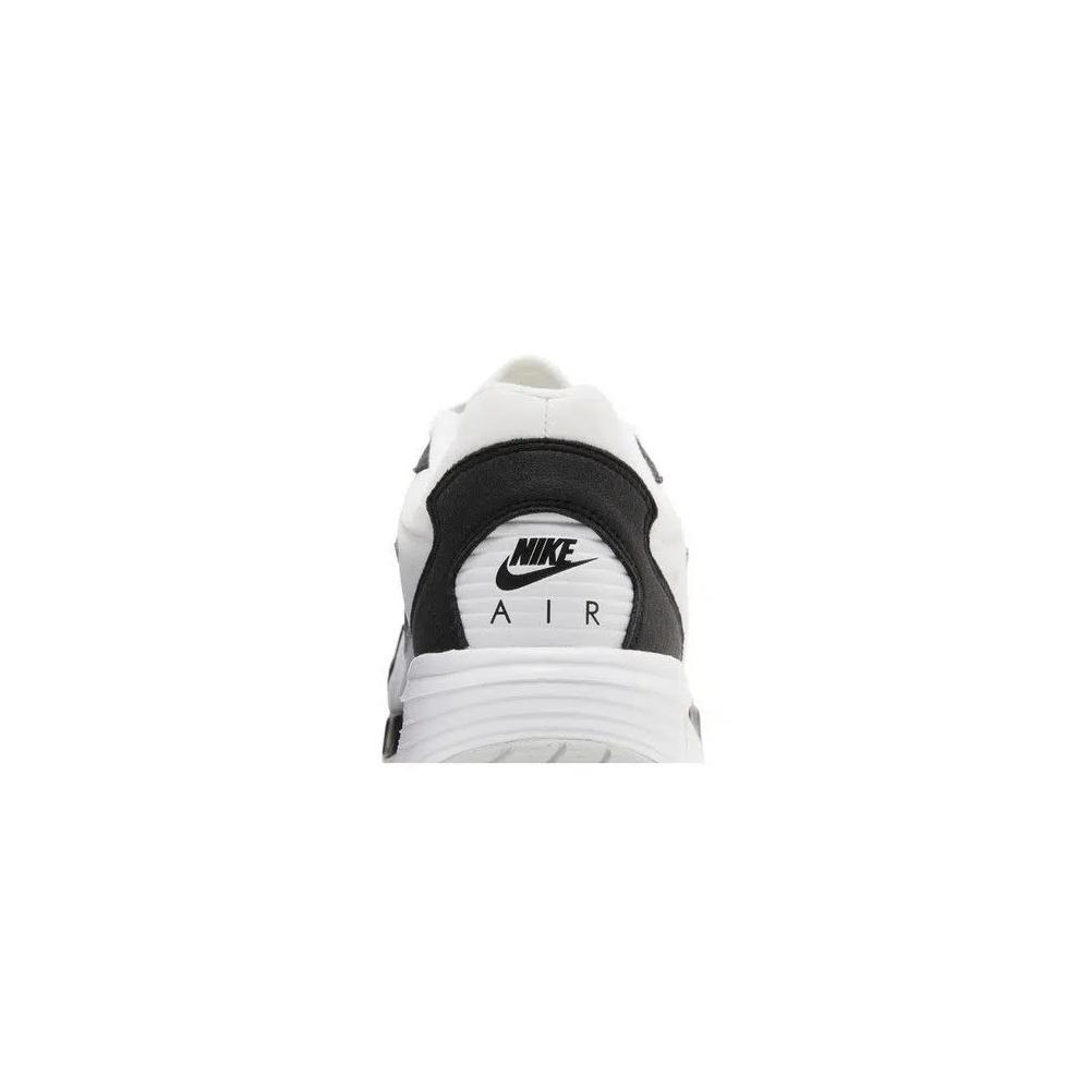 Повседневные Nike Air Max Solo 'Black White' 7