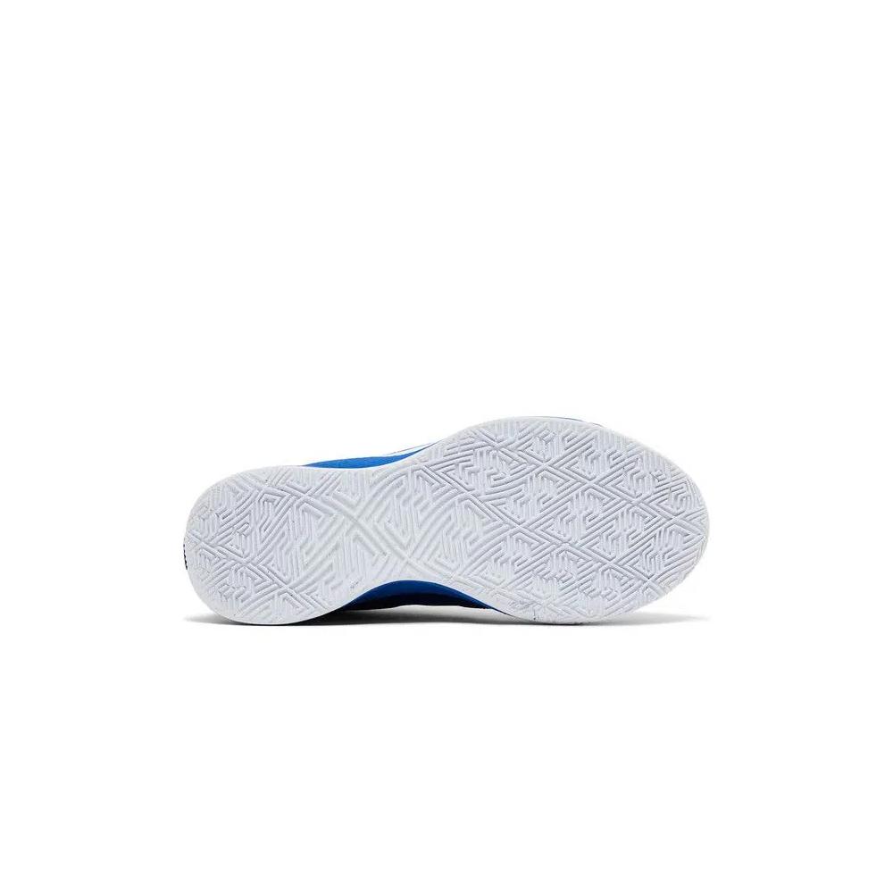 Кроссовки Nike Giannis Freak 6 TB 'Game Royal' 4