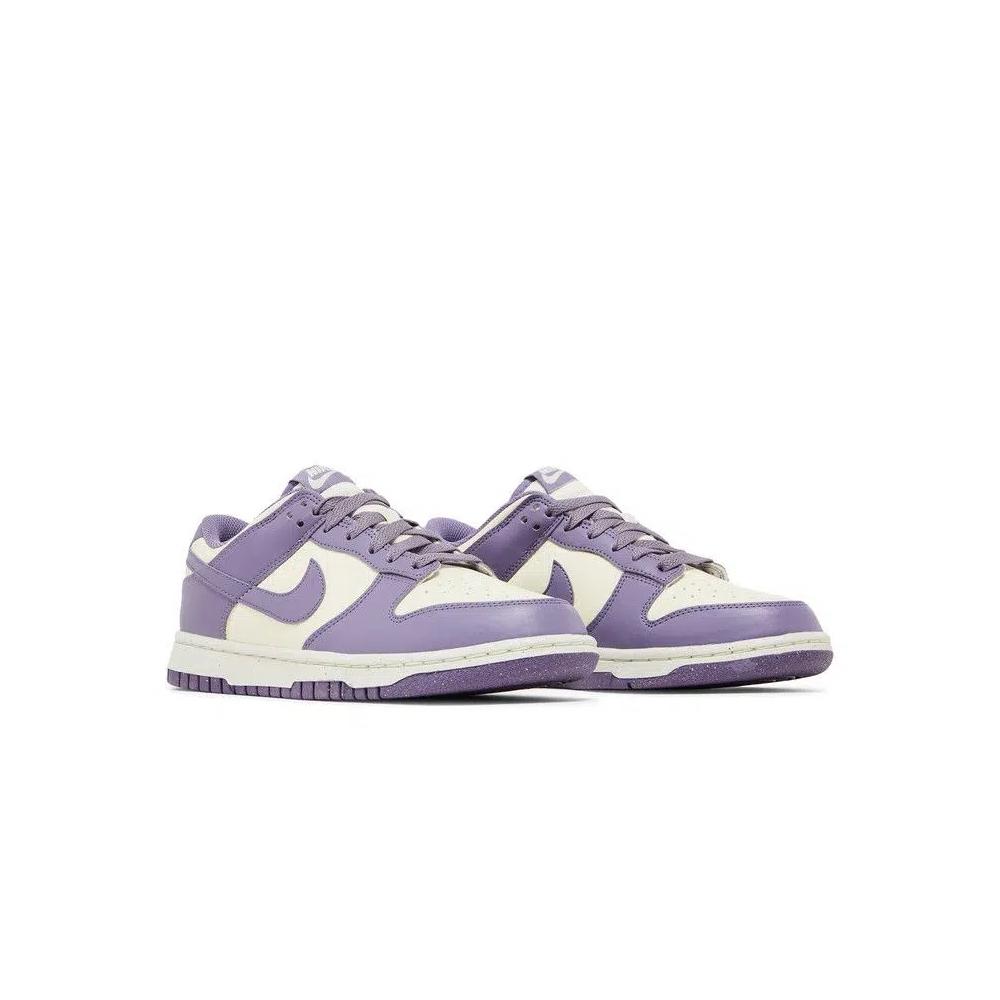 Кроссовки Nike Wmns Dunk Low Next Nature 'Daybreak' 8
