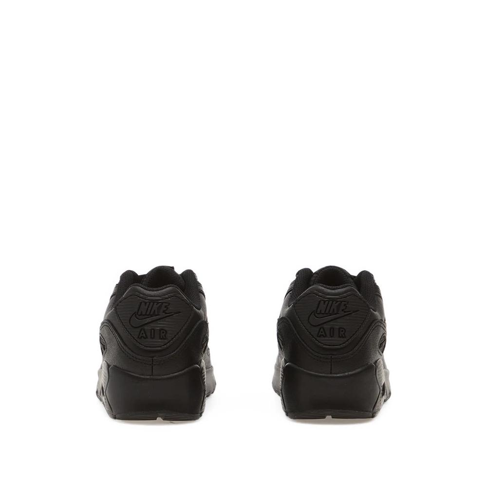 Air Max 90 LTR sneakers 2