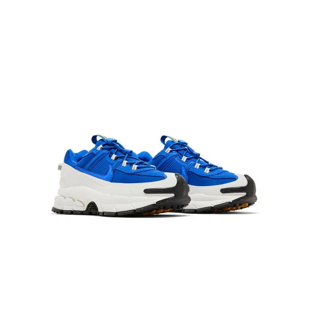 Кроссовки Nike Zoom Vomero Roam 'Racer Blue' 8