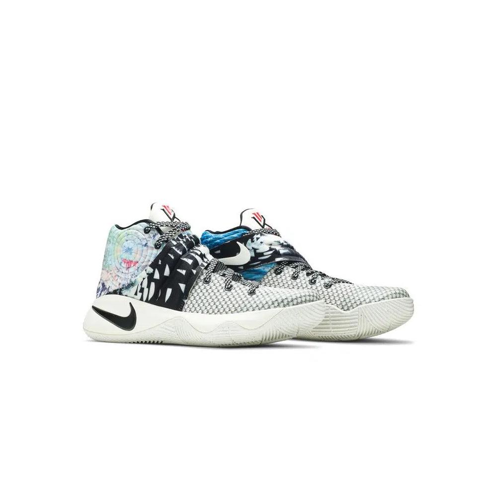 Кроссовки Nike Kyrie 2 'Effect' 8
