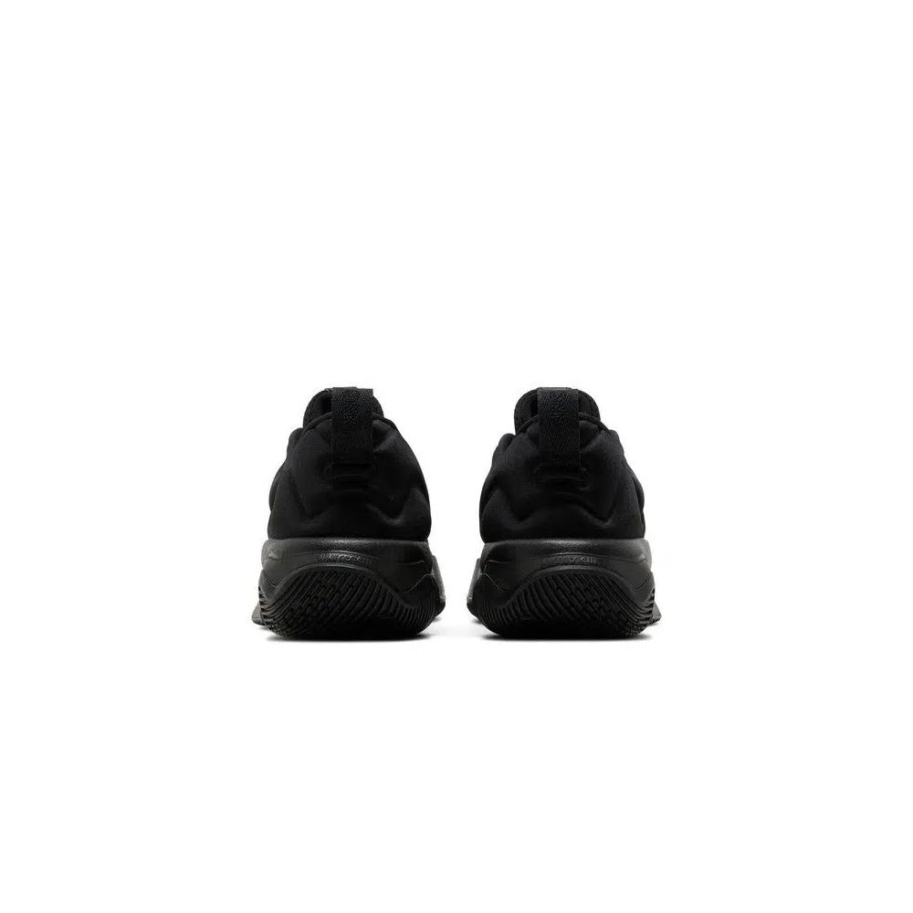 Кроссовки Nike Giannis Immortality 3 EP 'Triple Black' 6